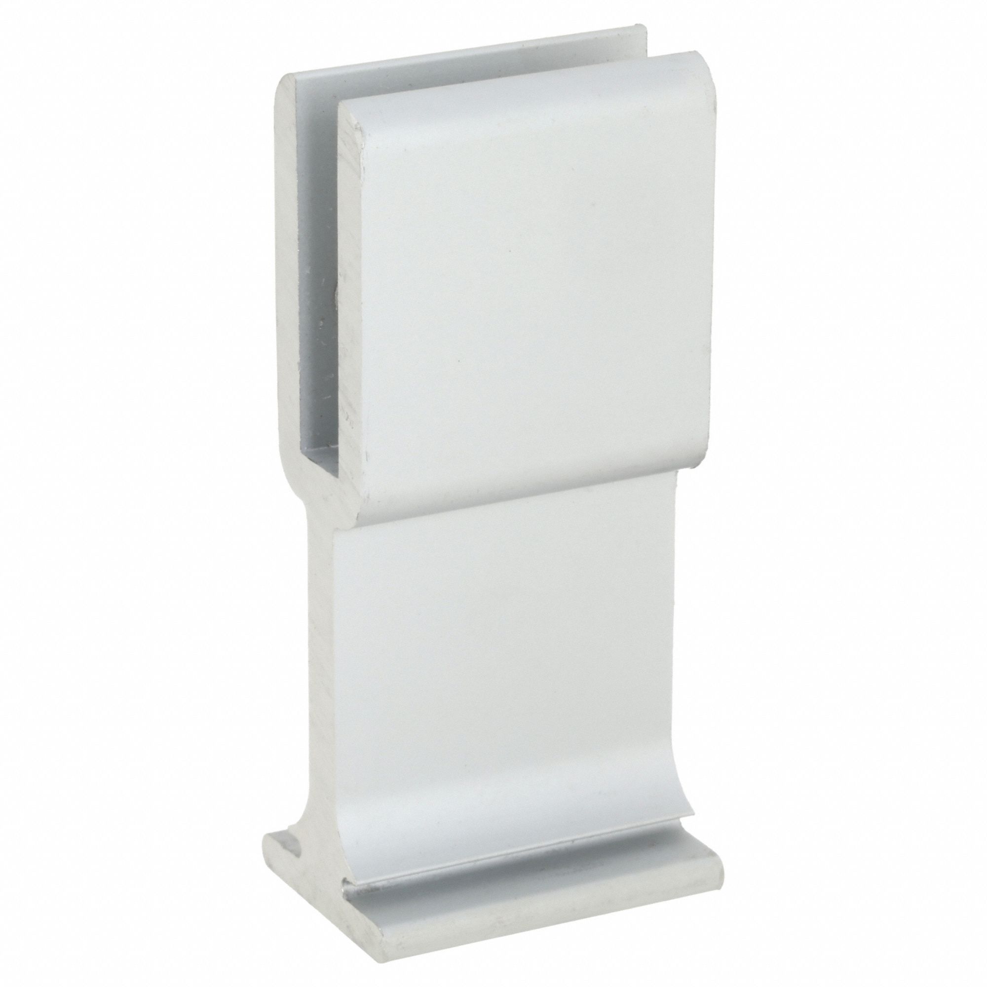 Regency 3G-OTH-606565