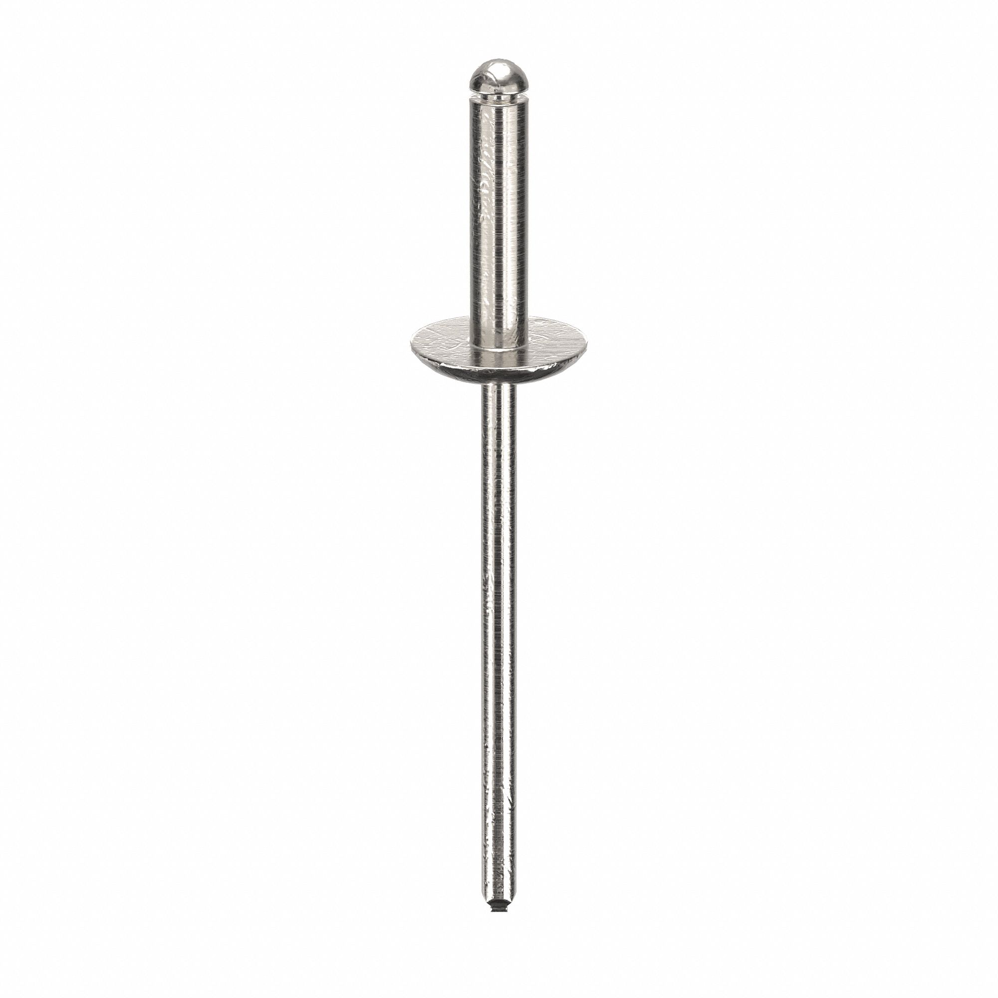 Approved Vendor 3G-OTH-529178