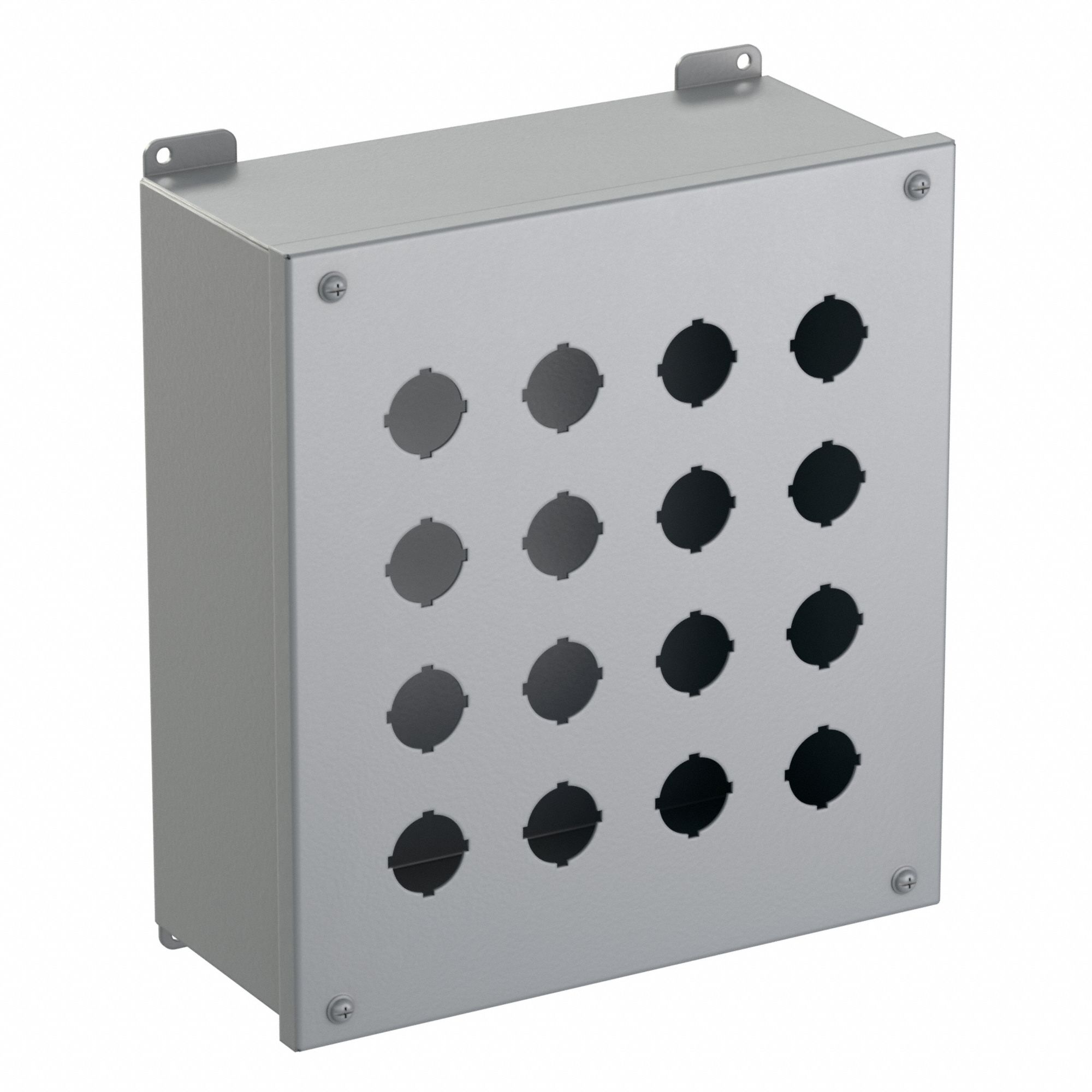 Hammond 3G-OTH-186721