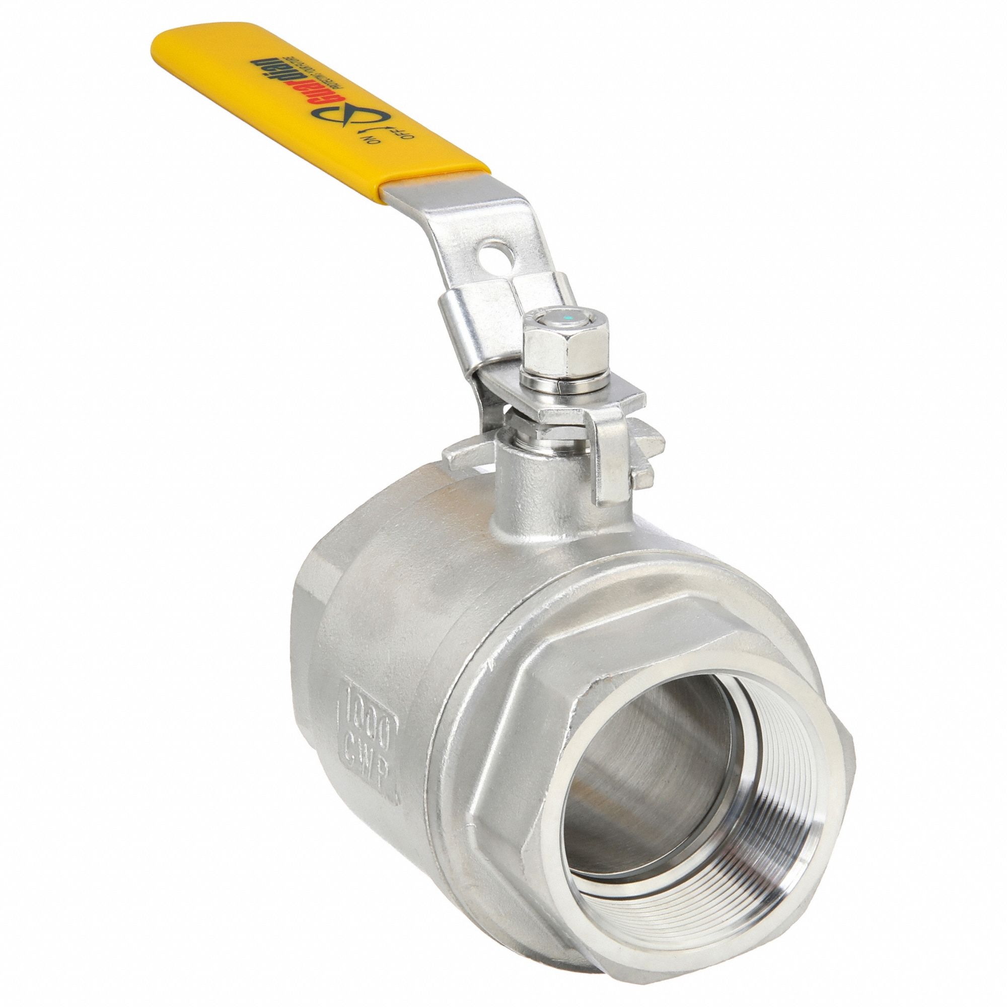 Approved Vendor 3G-OTH-441656