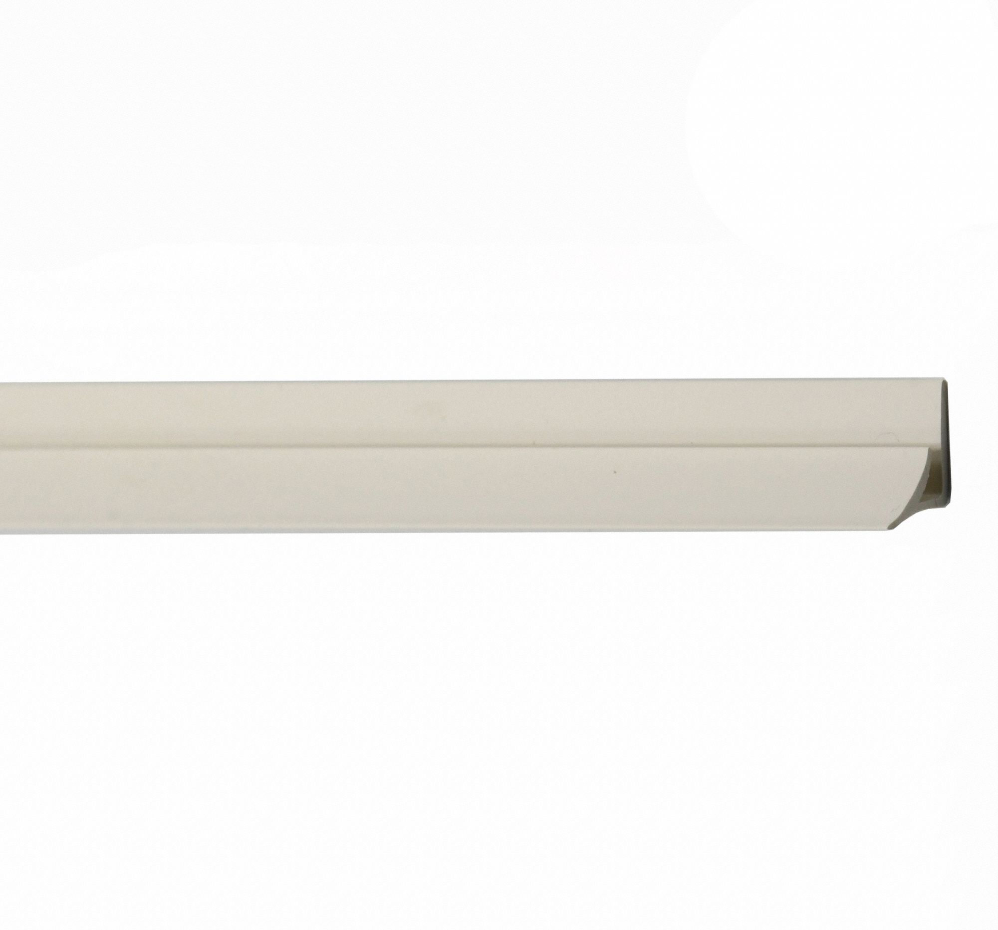 Acrovyn 3G-OTH-503055