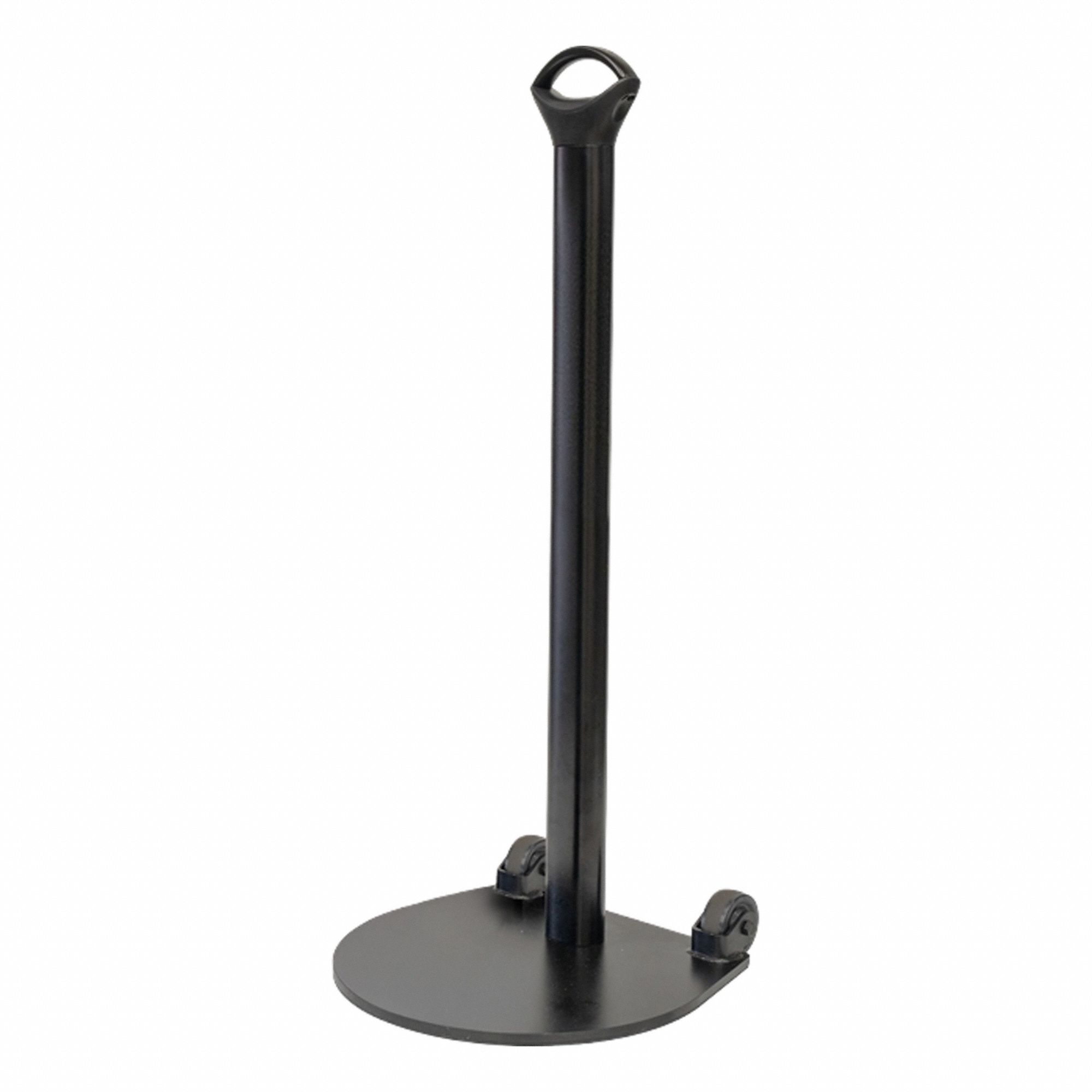 Modus 3G-OTH-392104