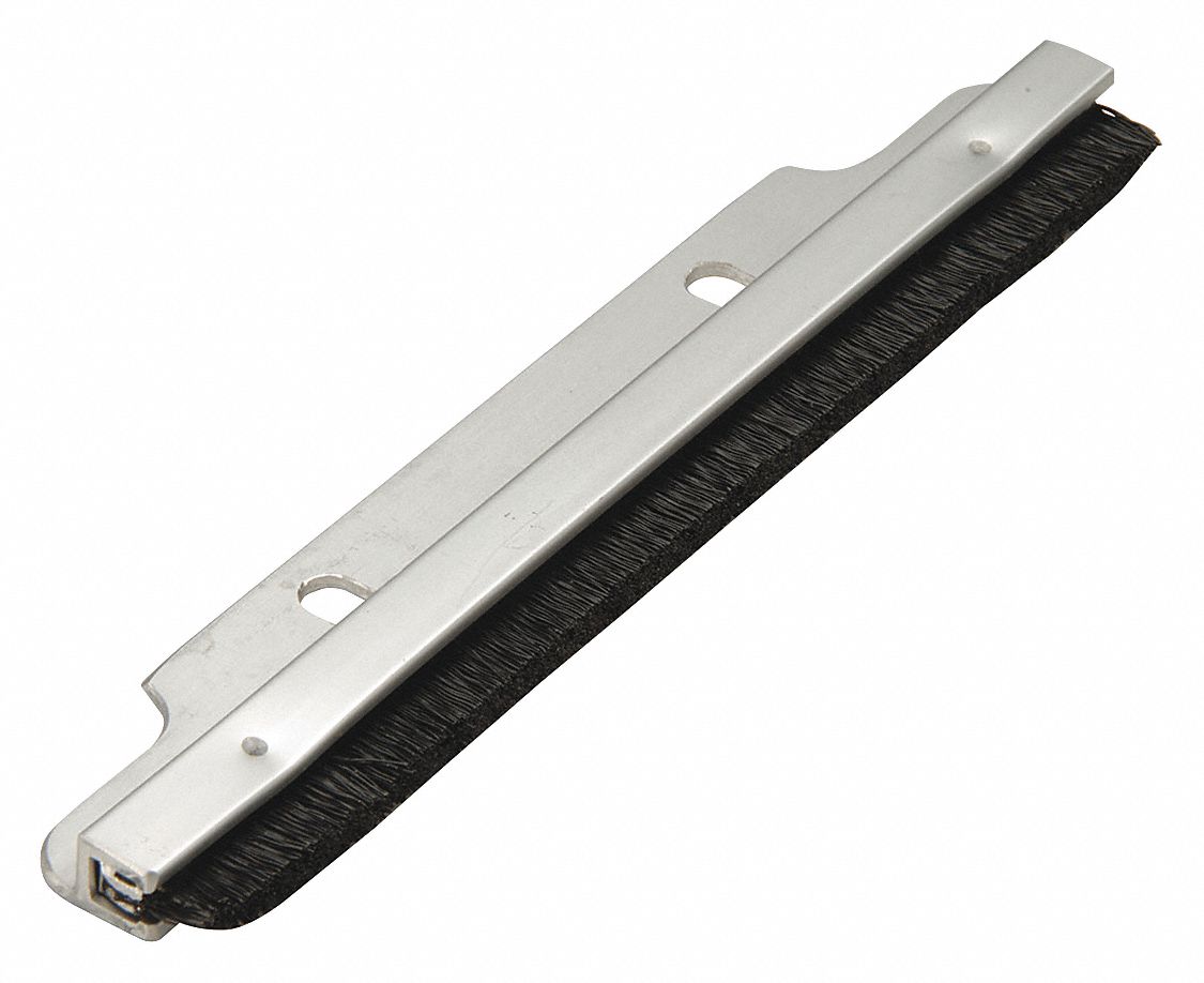 Dynabrade 3G-OTH-165370