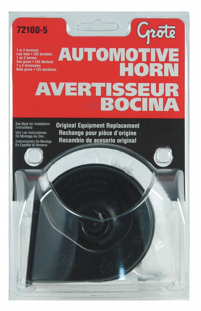 Grote 3G-OTH-483593