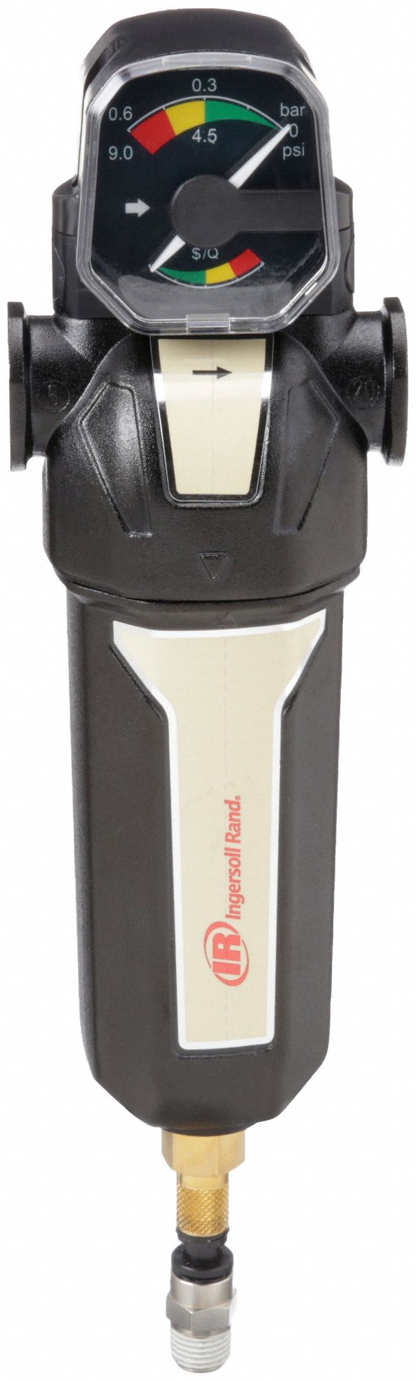 Ingersoll Rand 3G-OTH-143008
