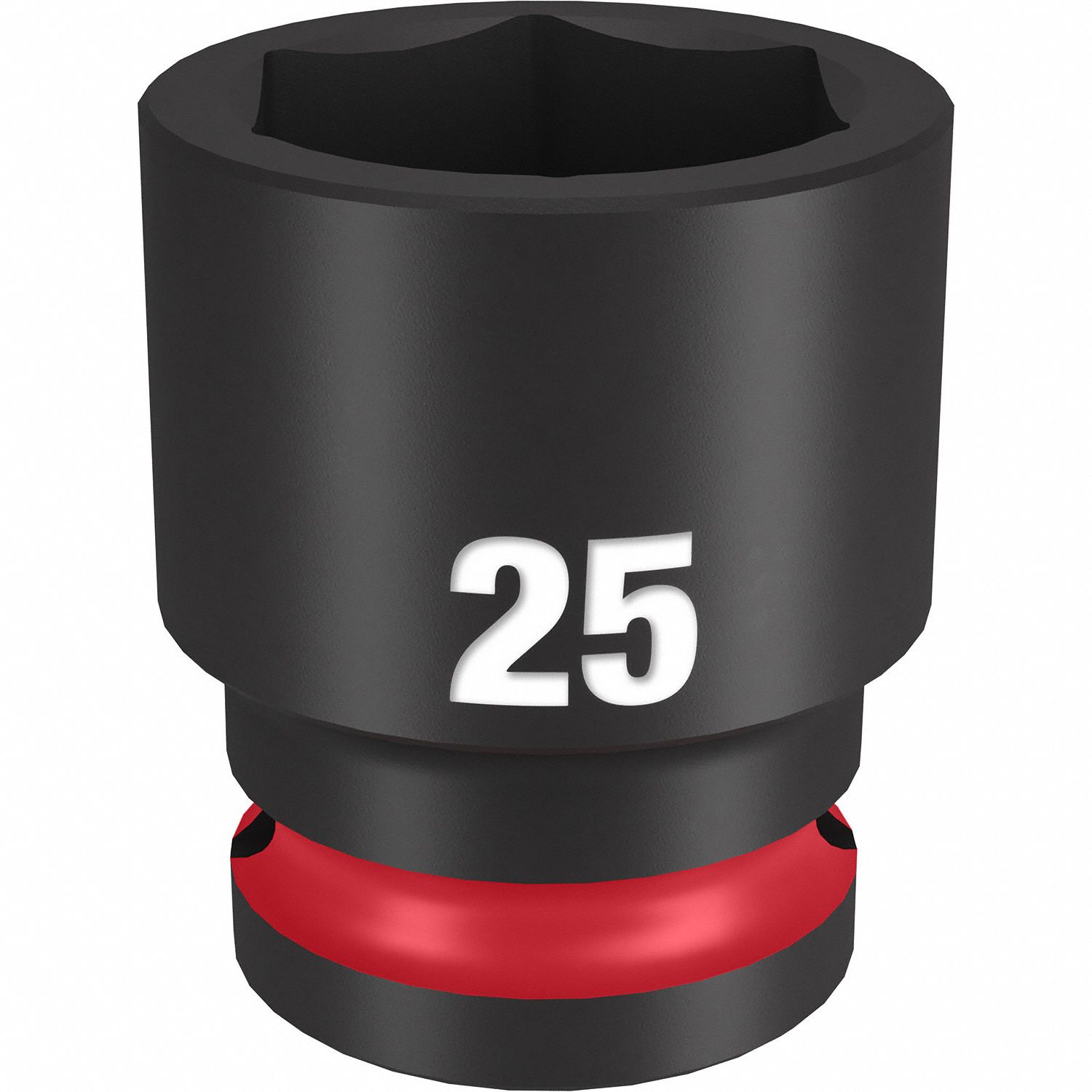 Milwaukee 3G-OTH-297800