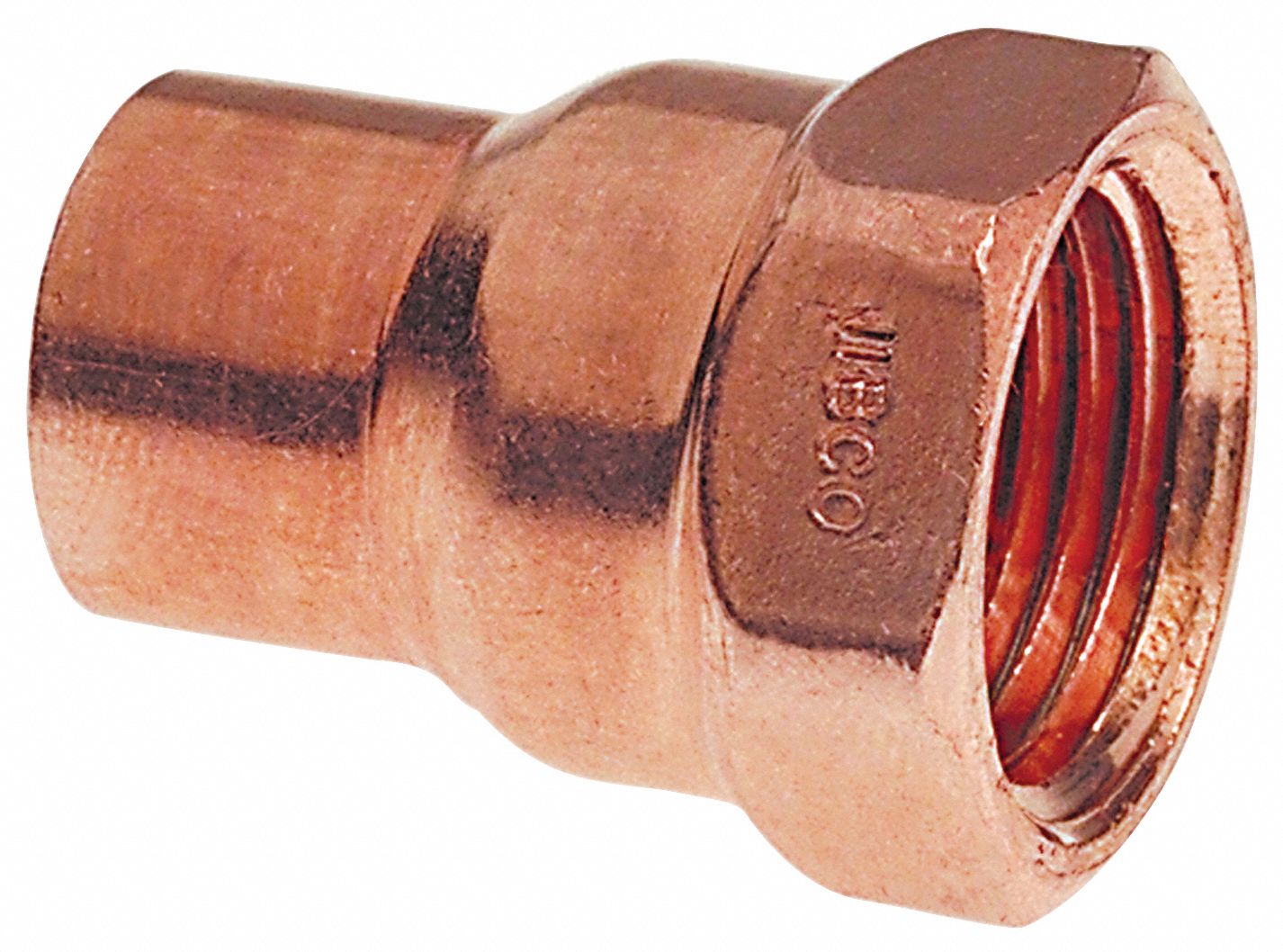 Nibco 3G-OTH-472550