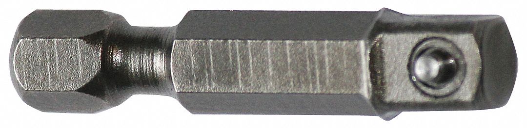 Apex 3G-OTH-313516