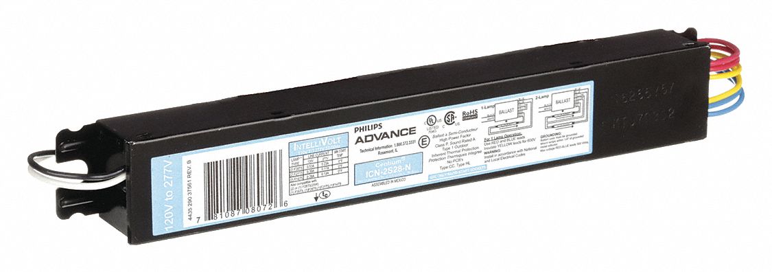 Advance 3G-OTH-390550