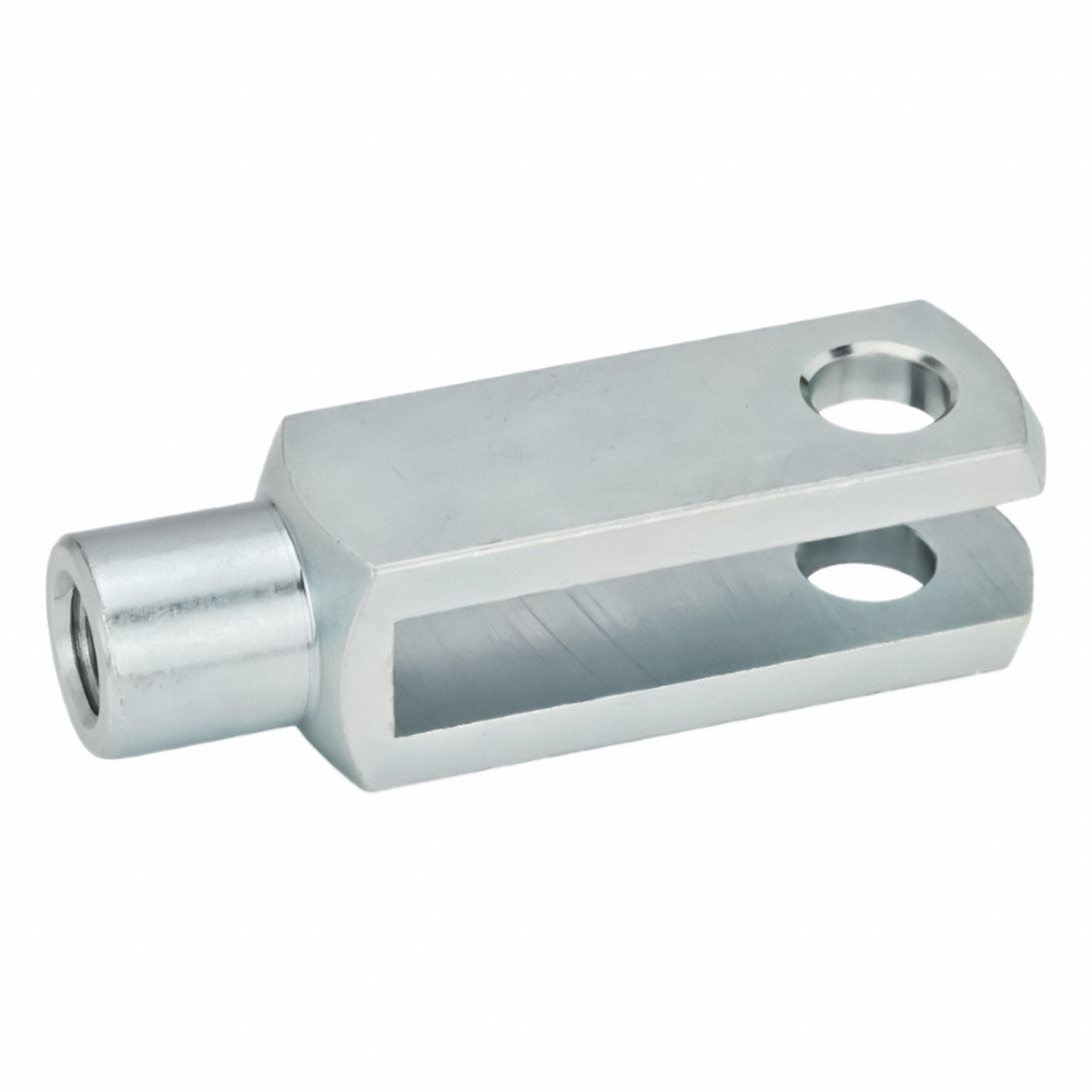 Jw Winco 3G-OTH-144152