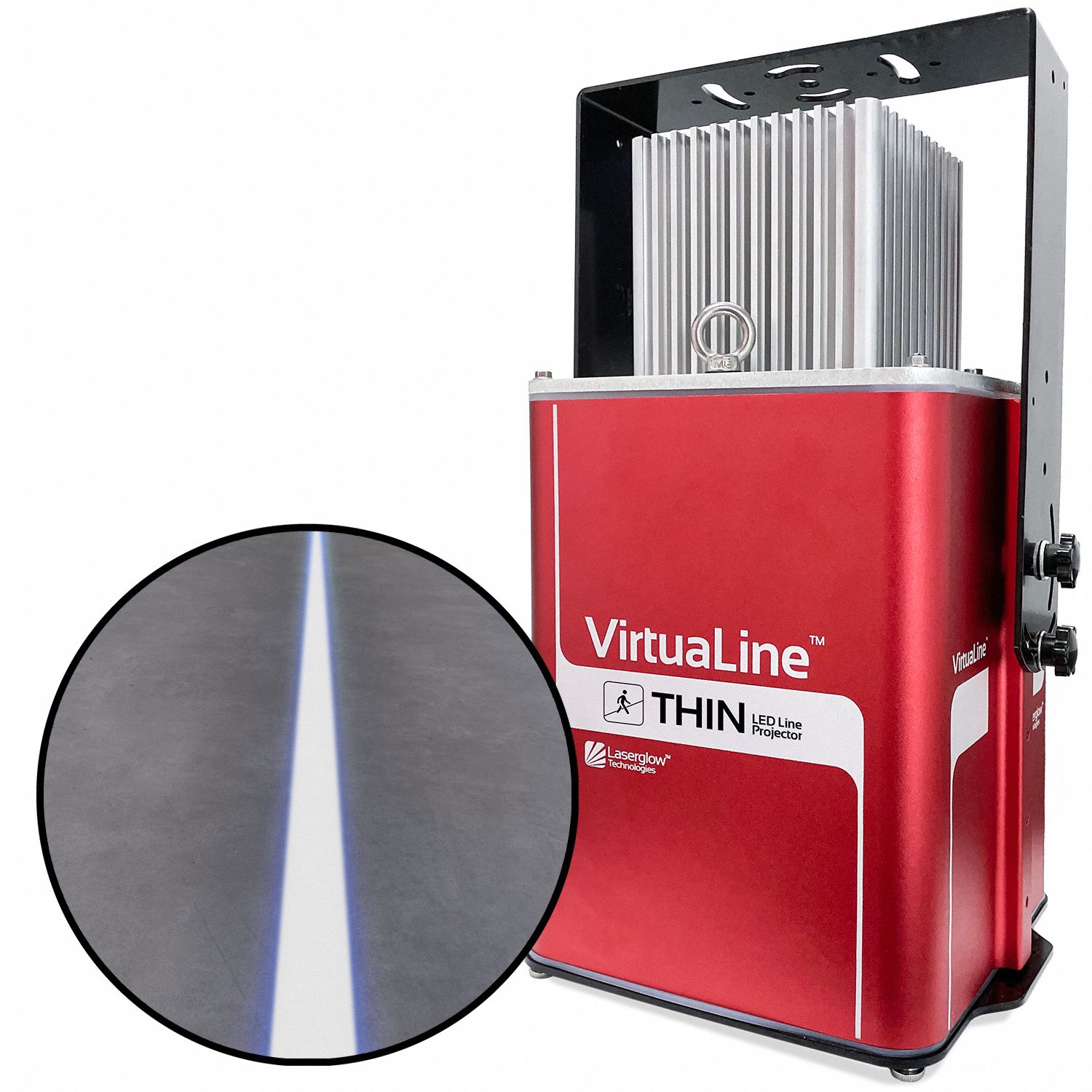 Laserglow Technologies 3G-OTH-560983