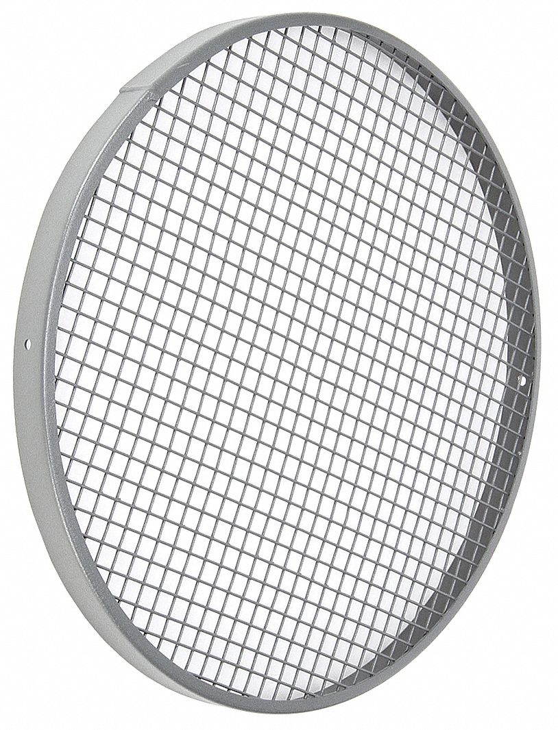 Dayton 3G-OTH-74606
