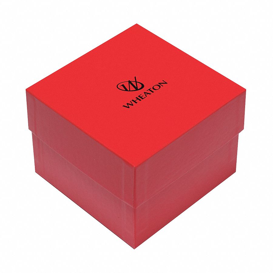 Wheaton 3G-OTH-370720