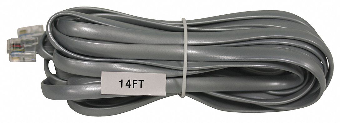 Acorn 3G-OTH-427081