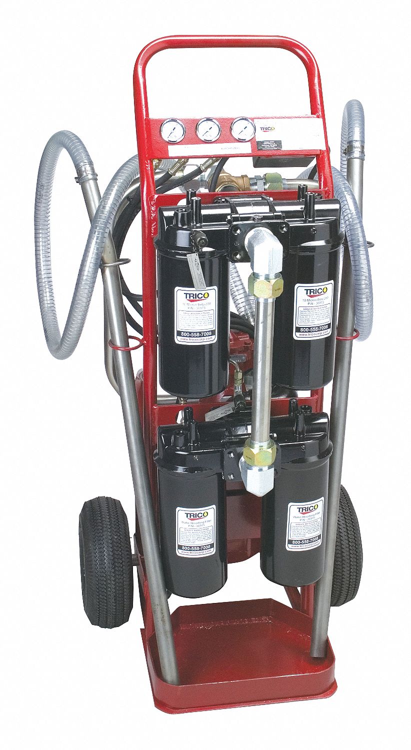 Trico 3G-OTH-161721