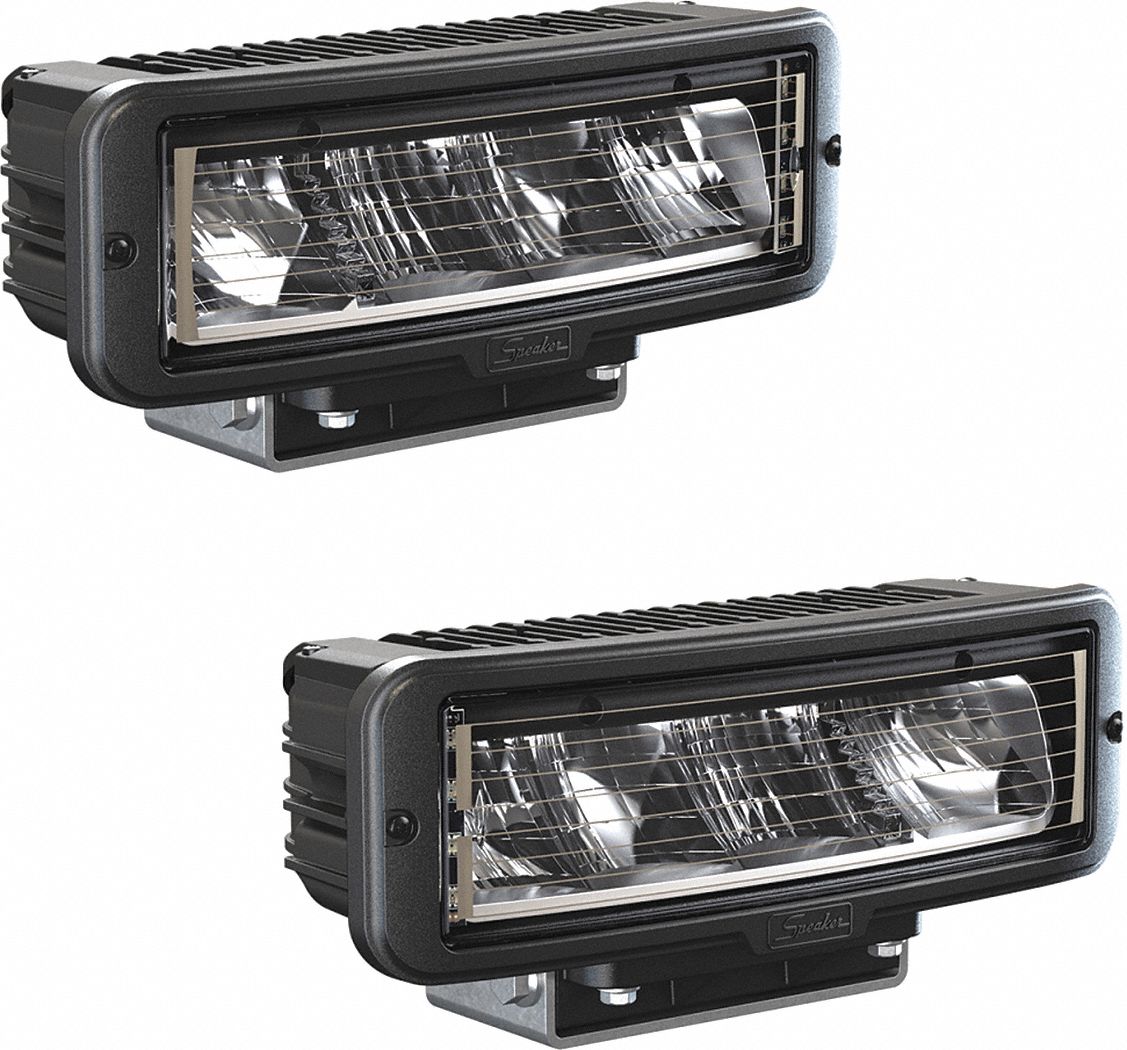 J.w. Speaker 3G-OTH-495371