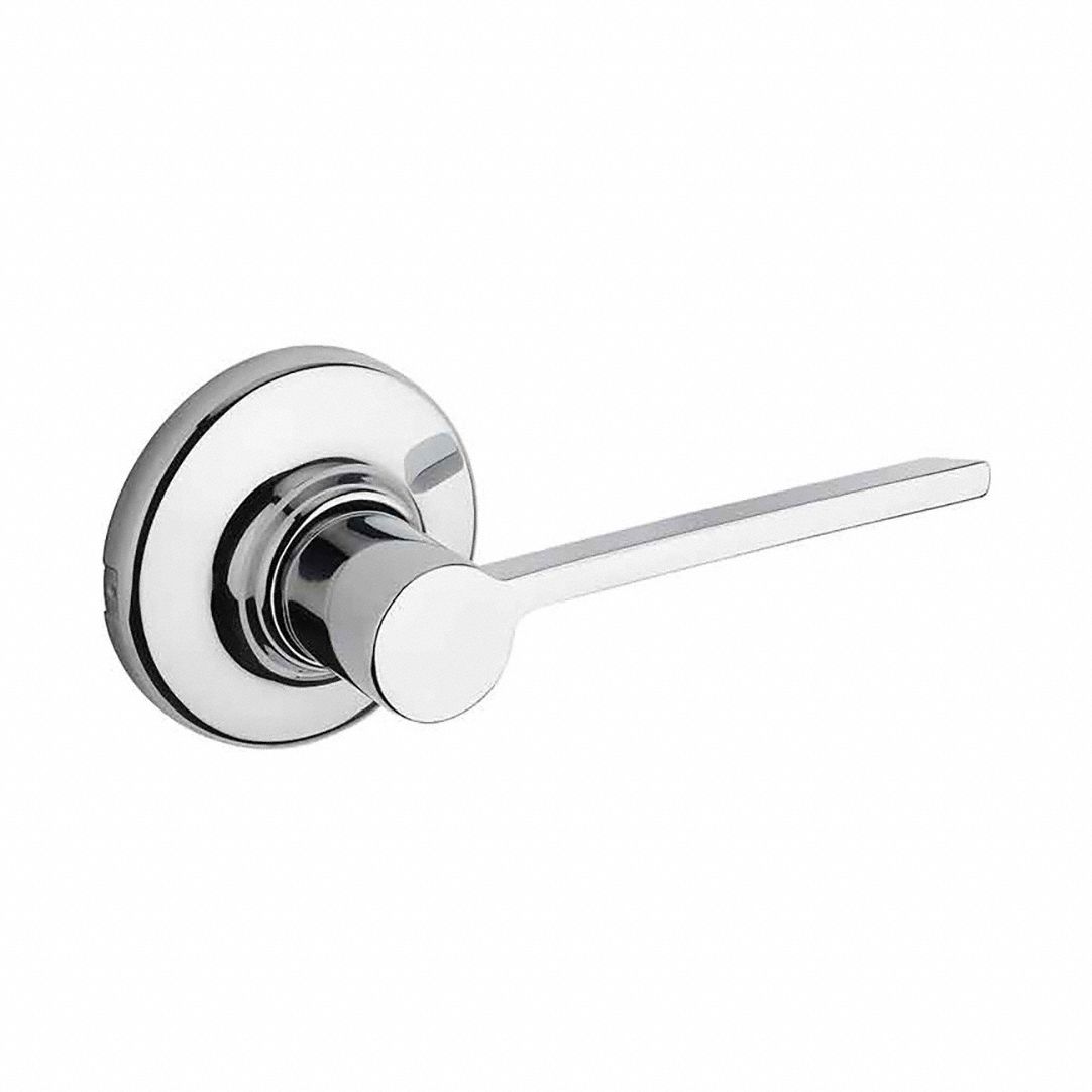 Kwikset 3G-OTH-509372