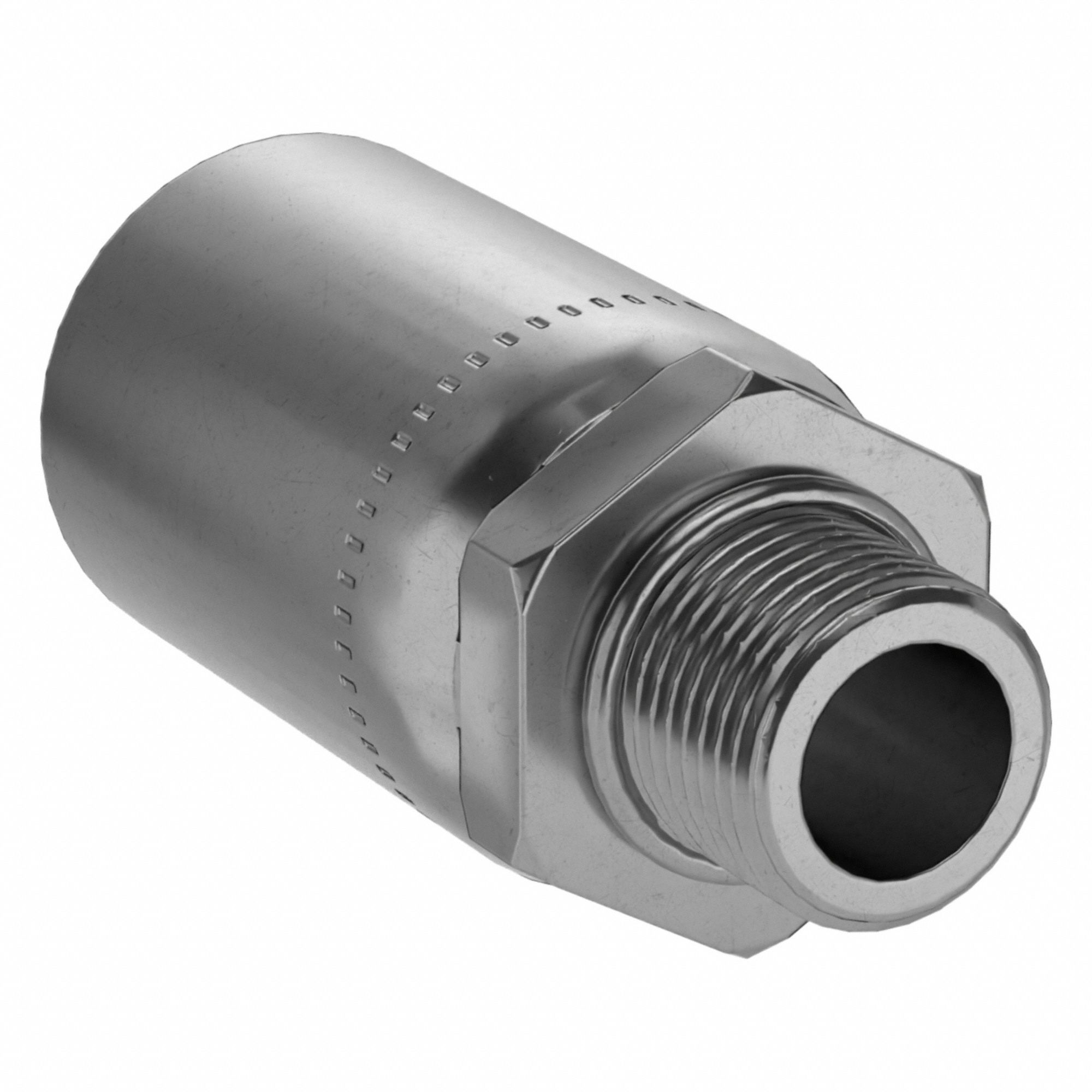 Kurt 3G-OTH-480551