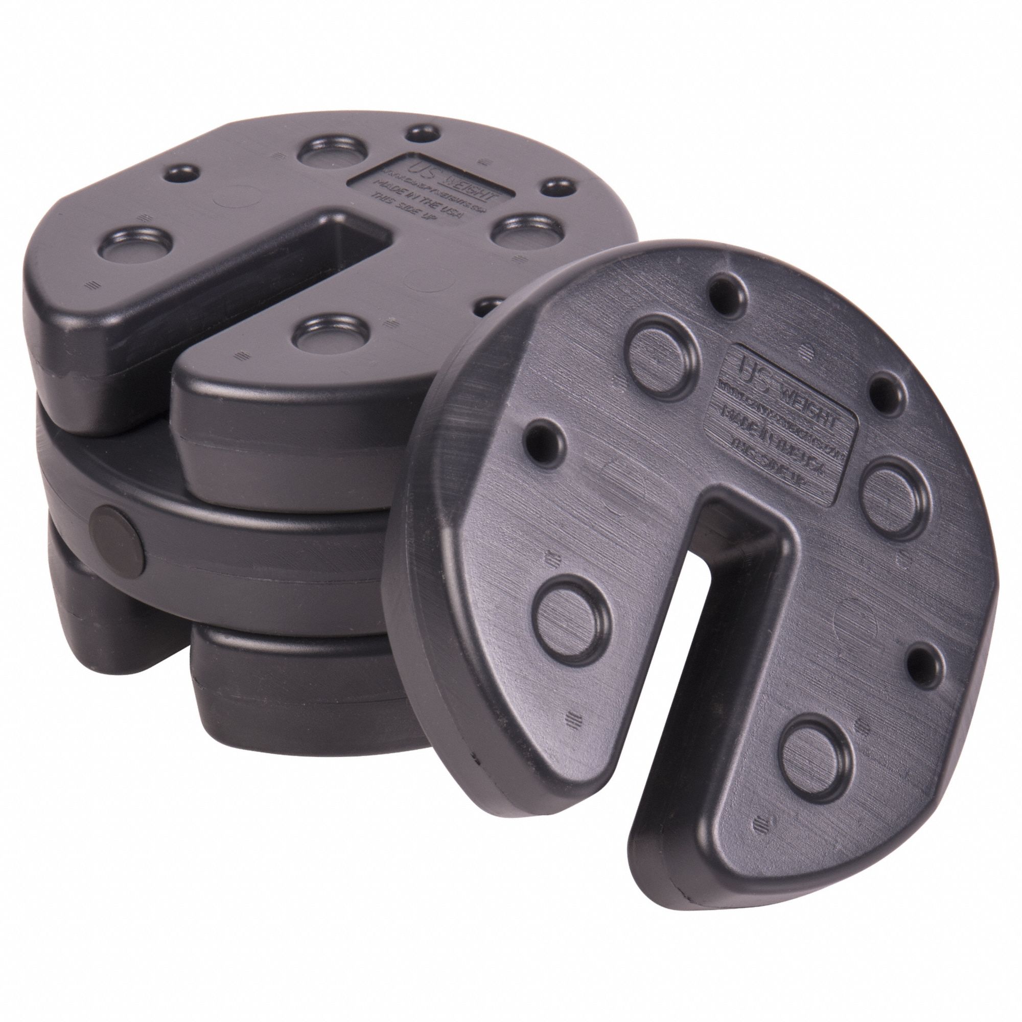 Us Weight 3G-OTH-380019