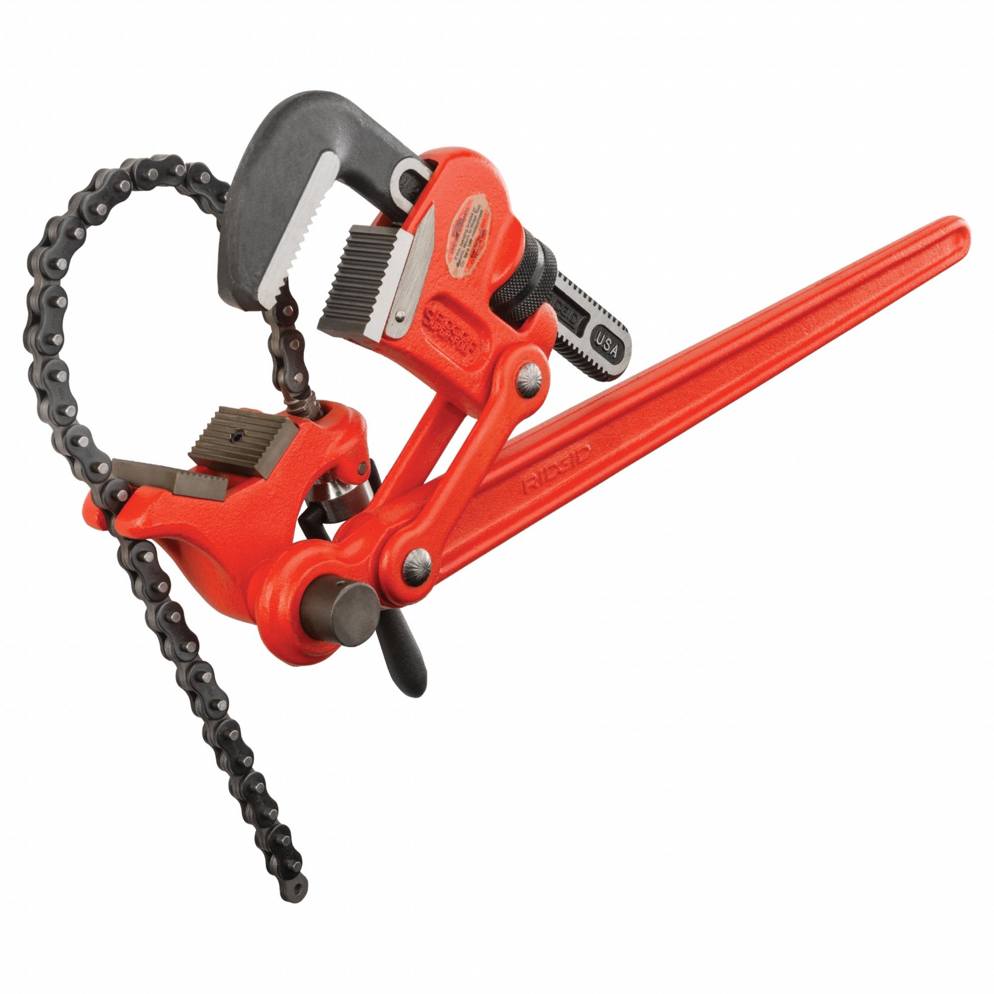 Ridgid 3G-OTH-290166