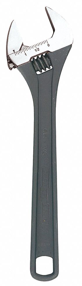 Channellock 3G-OTH-322060
