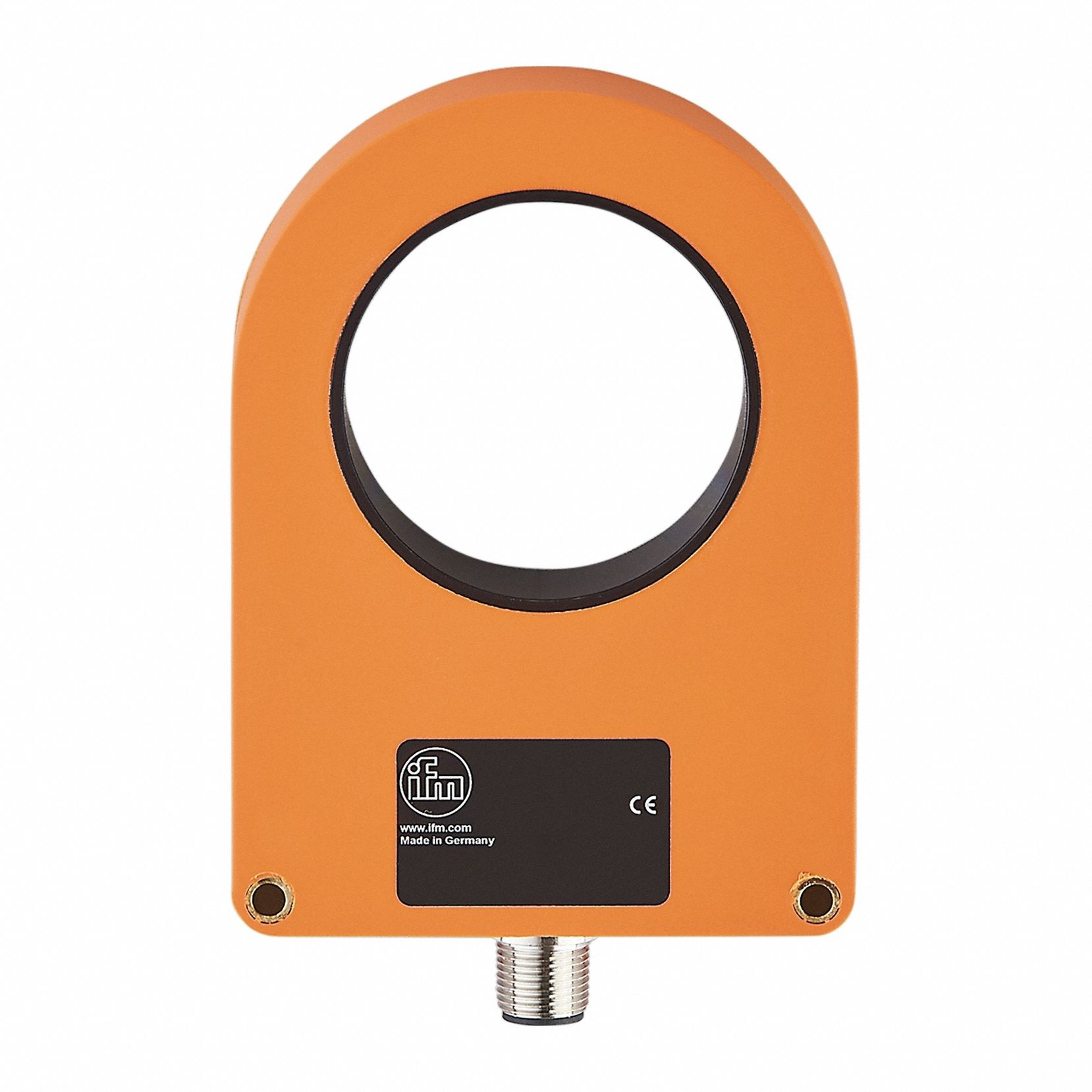Ifm 3G-OTH-138900