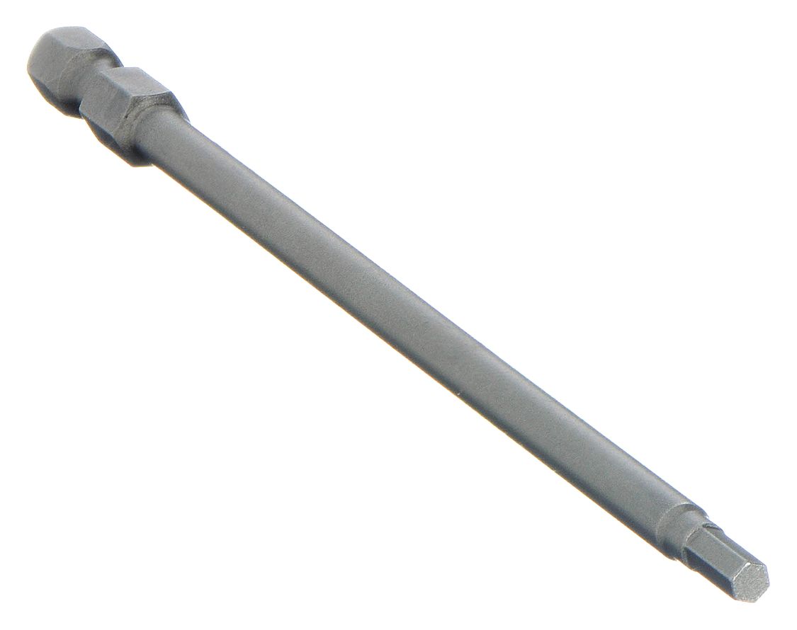 Apex 3G-OTH-401119
