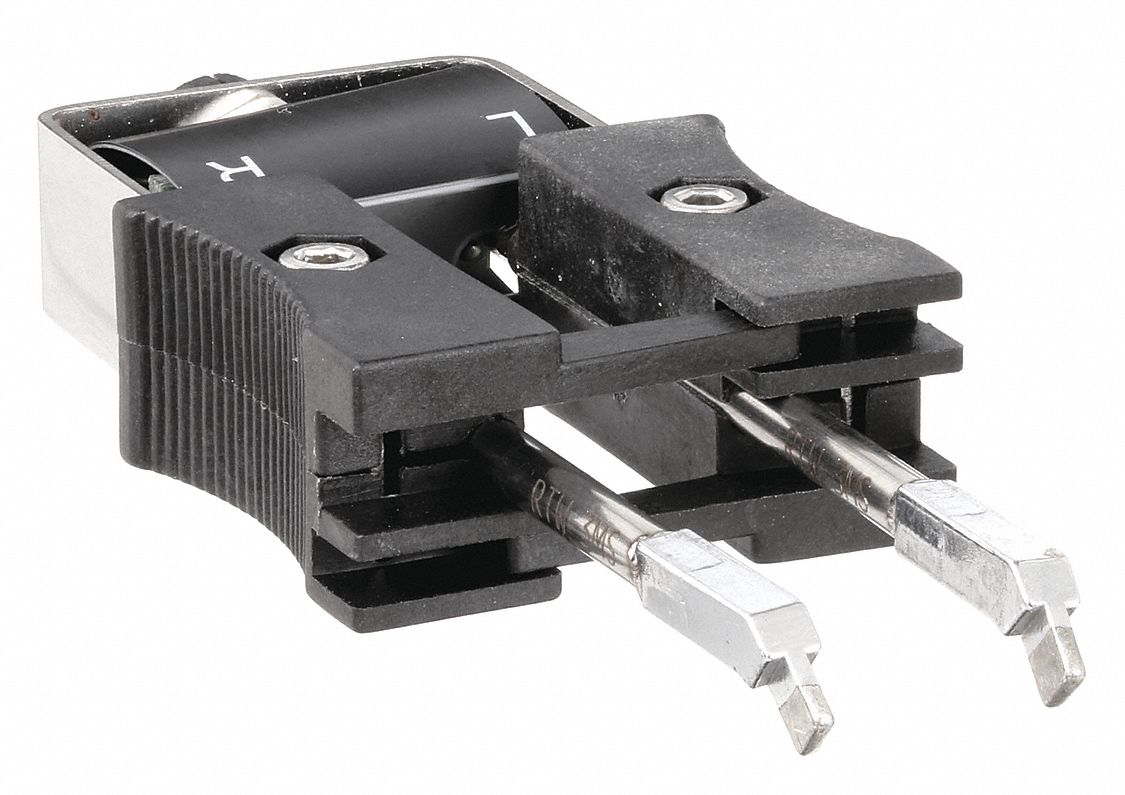 Weller 3G-OTH-359056