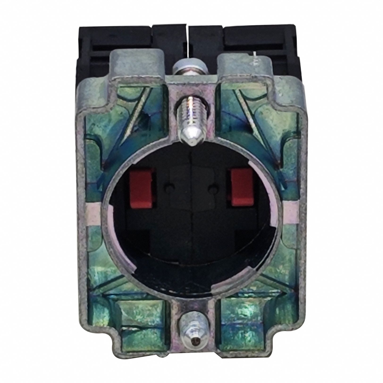 Dayton 3G-OTH-33123