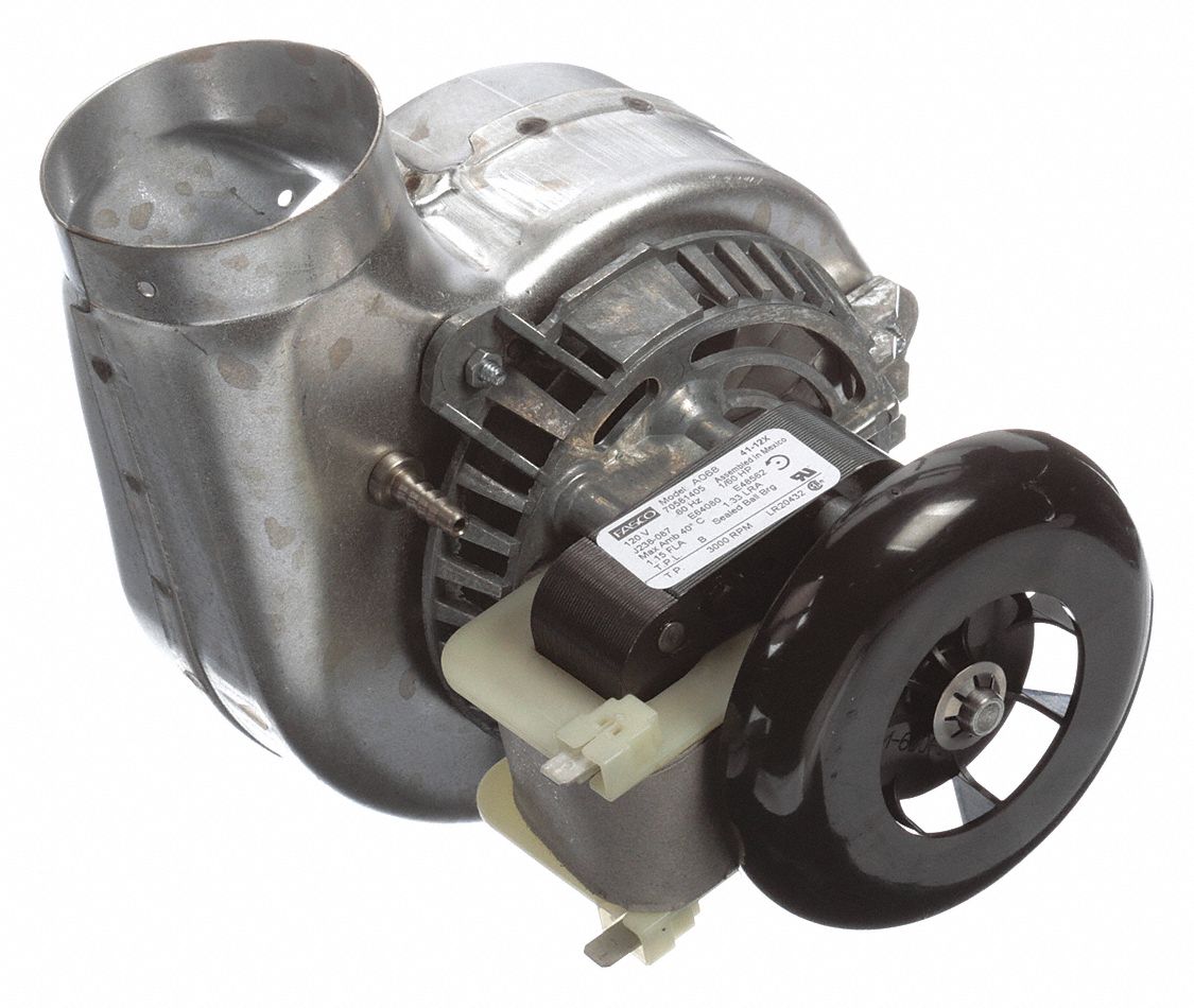 Fasco 3G-OTH-83364