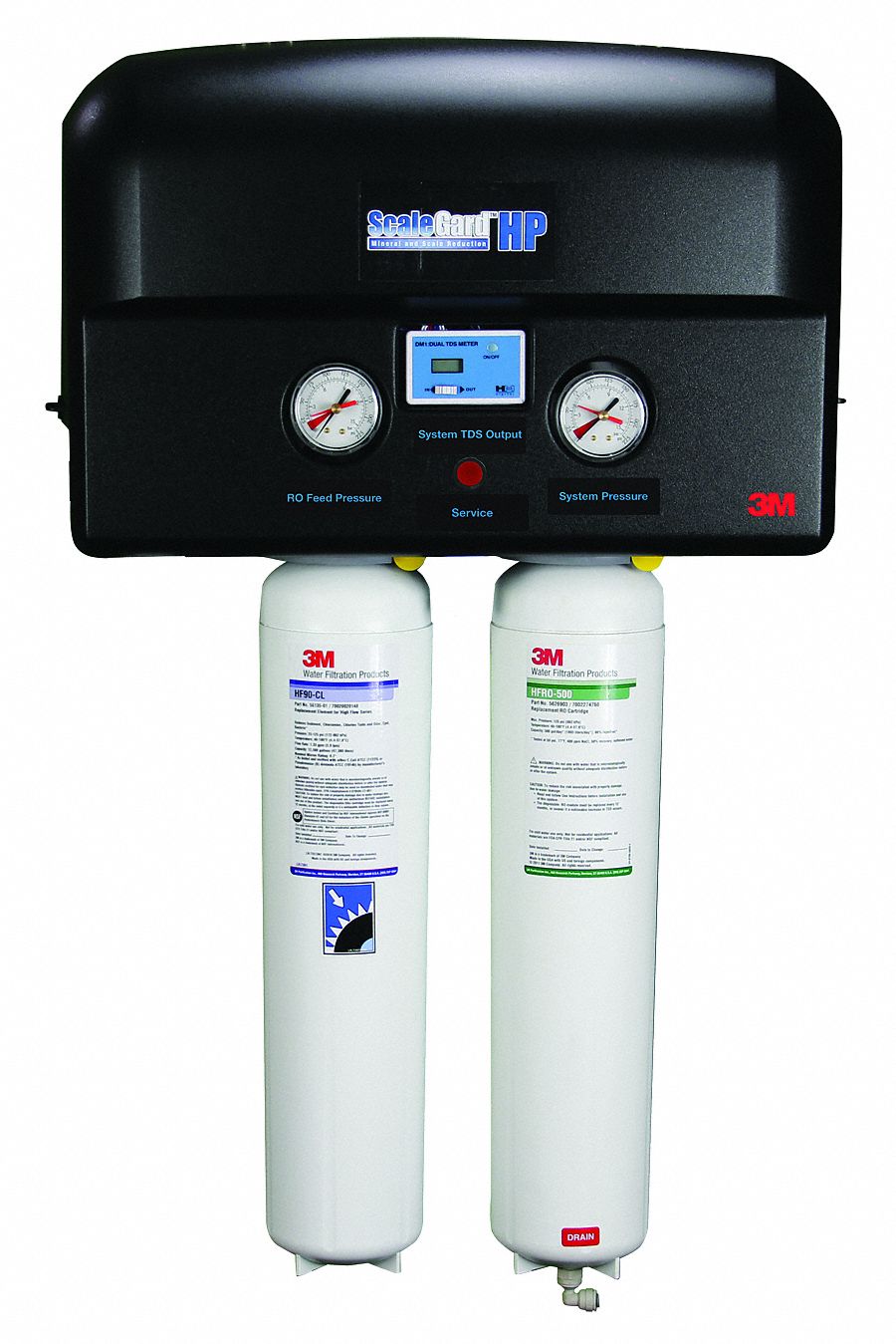 3m 3G-OTH-452575