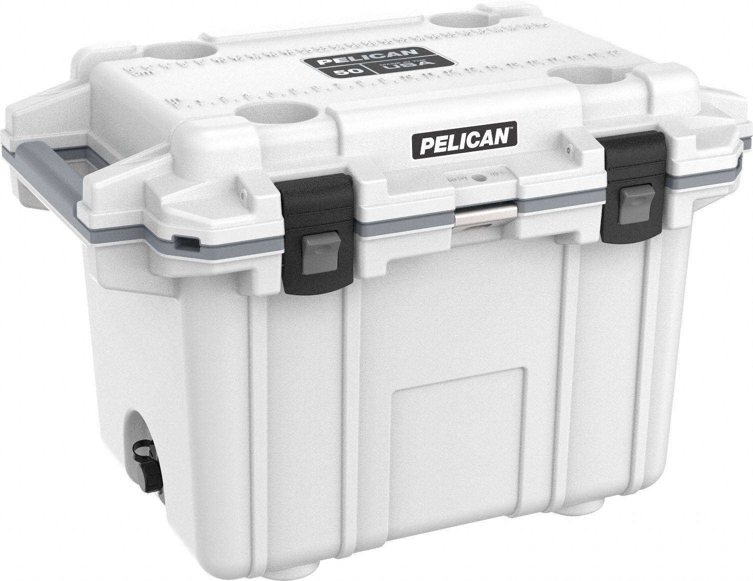 Pelican 3G-OTH-554771