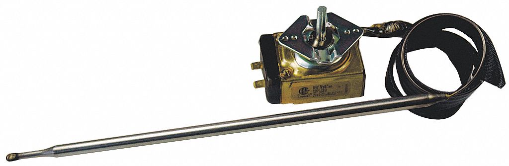 Robertshaw 3G-OTH-86814