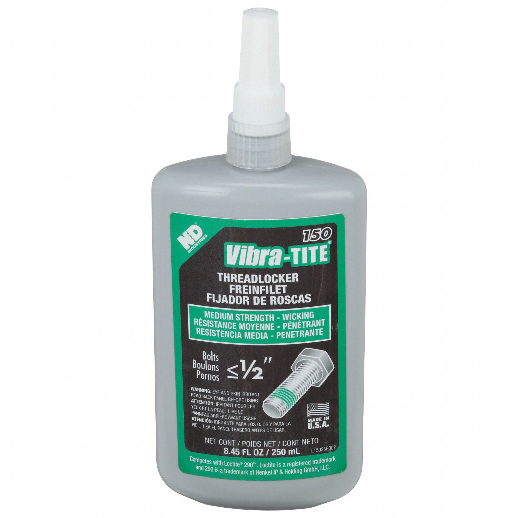 Vibra-tite 3G-OTH-564641