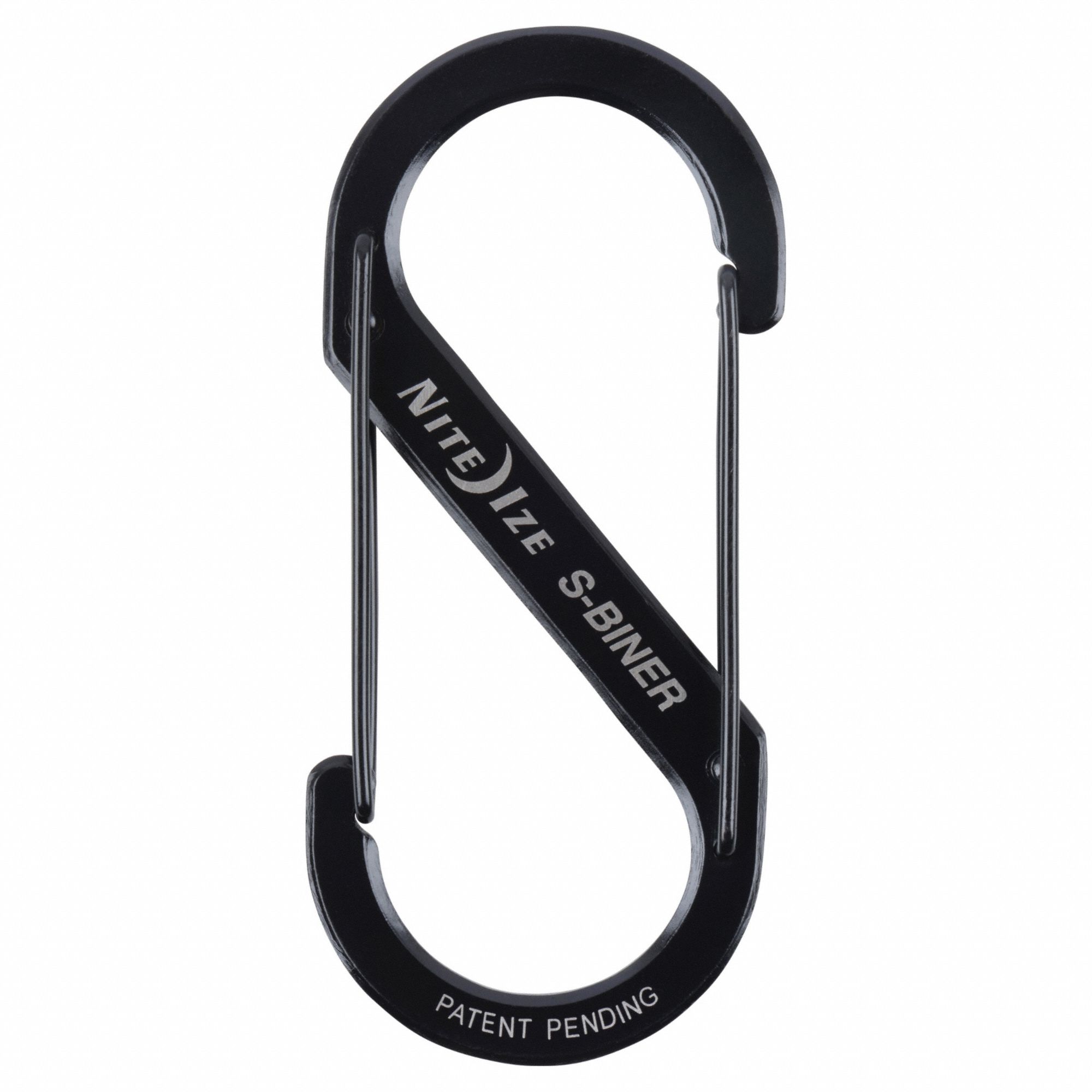 Nite Ize 3G-OTH-508766