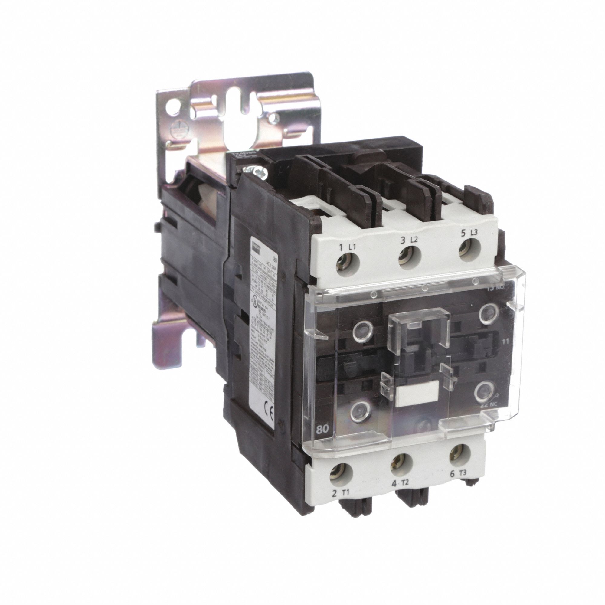 Dayton 3G-OTH-51588