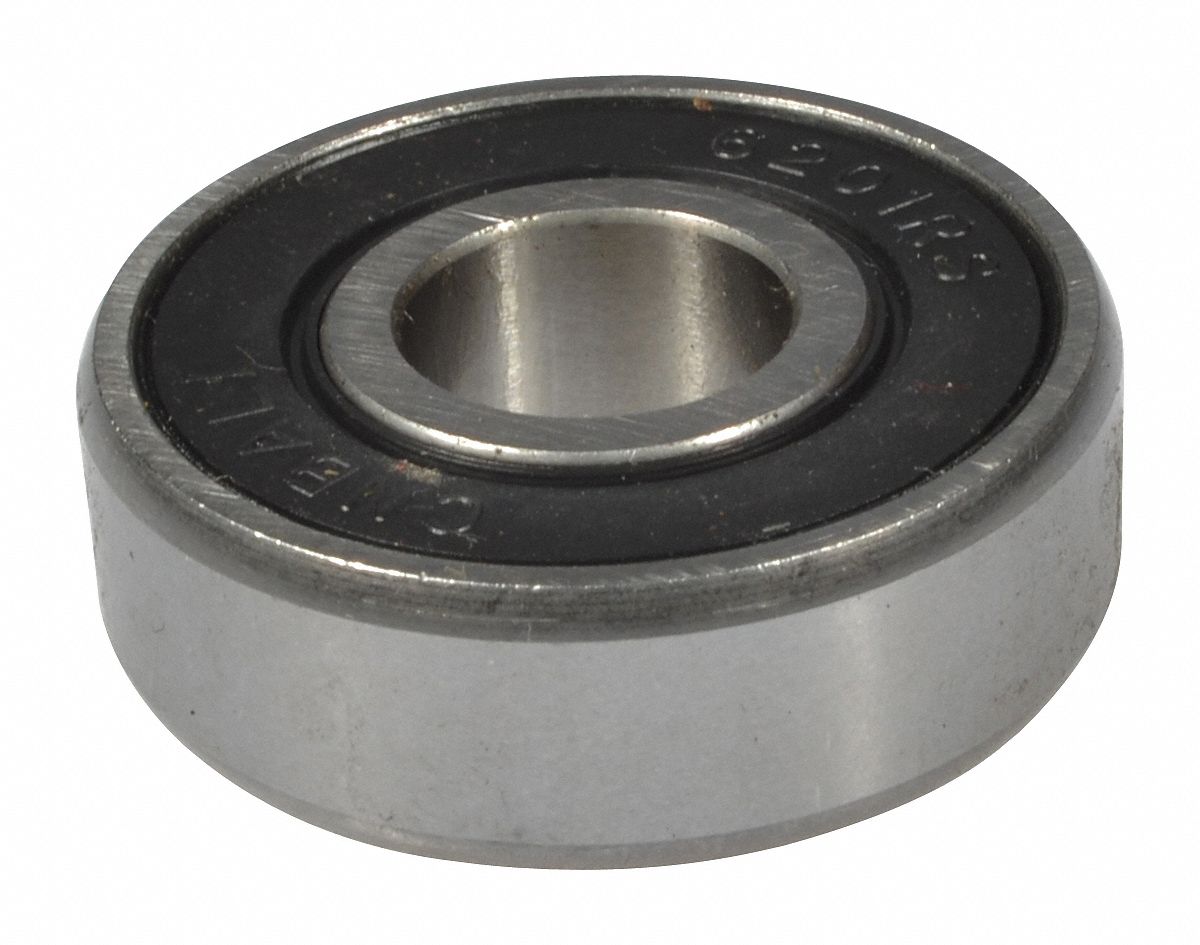 Dayton 3G-OTH-594162