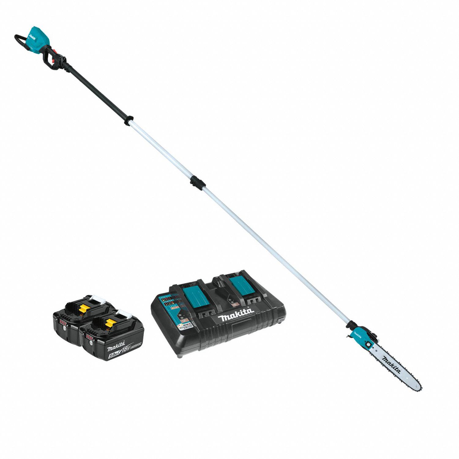 Makita 3G-OTH-417567