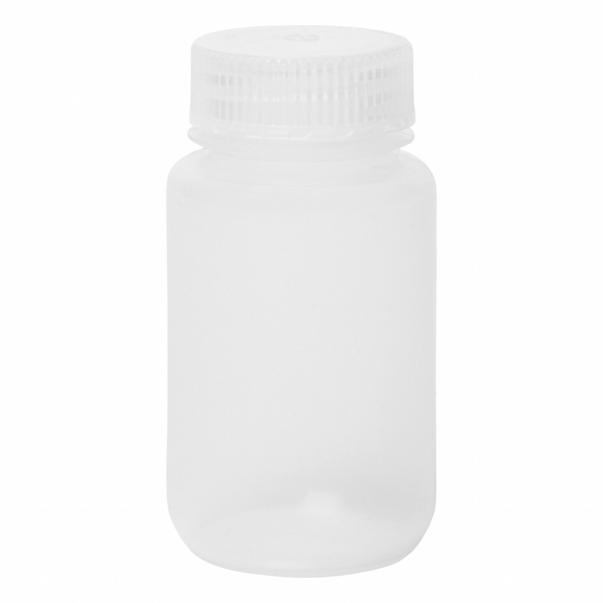 Approved Vendor 3G-OTH-373488