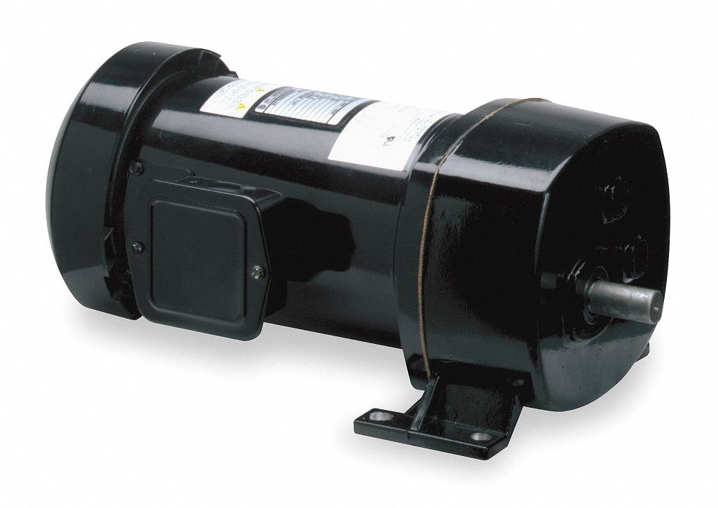 Dayton 3G-OTH-121898
