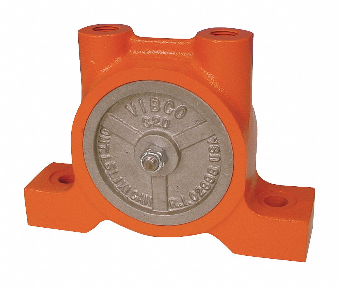 Vibco 3G-OTH-135473