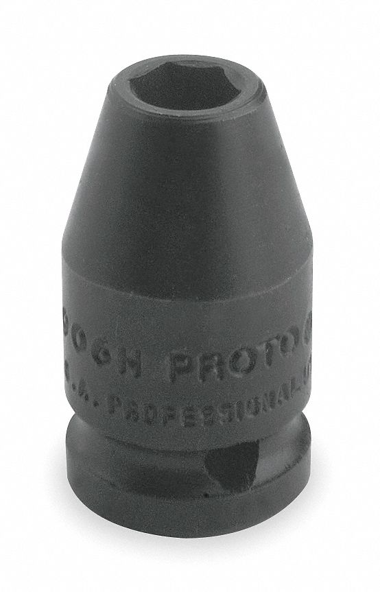 Proto 3G-OTH-401211