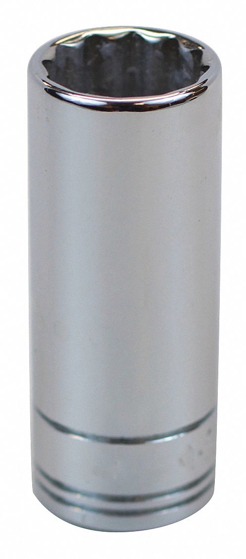 Sk Professional Tools 3G-OTH-319365
