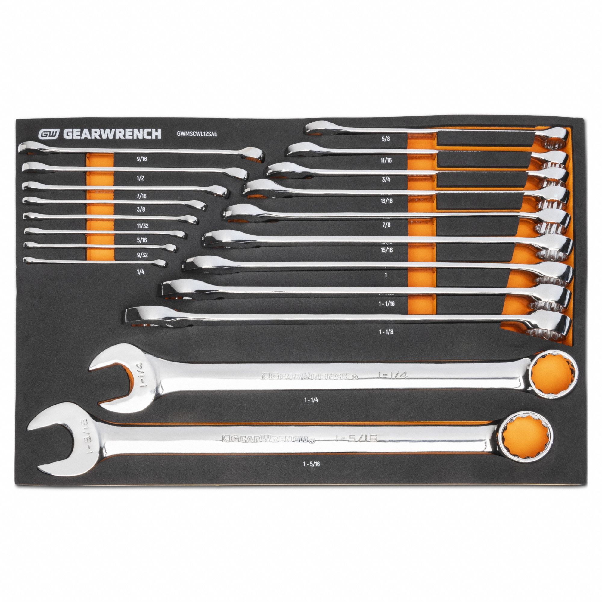 Gearwrench 3G-OTH-321256