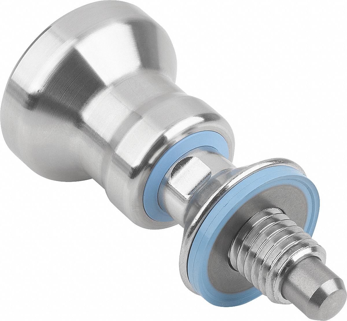 Kipp 3G-OTH-180132