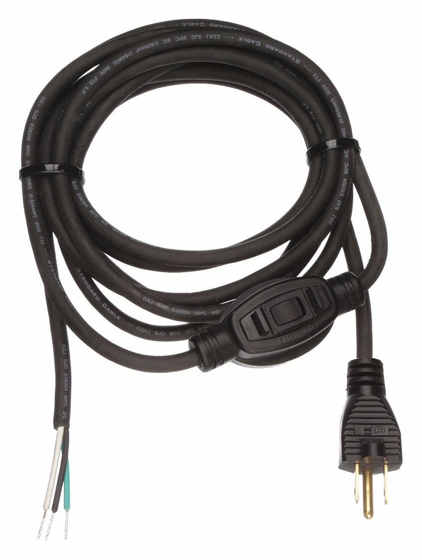 Approved Vendor 3G-OTH-129473