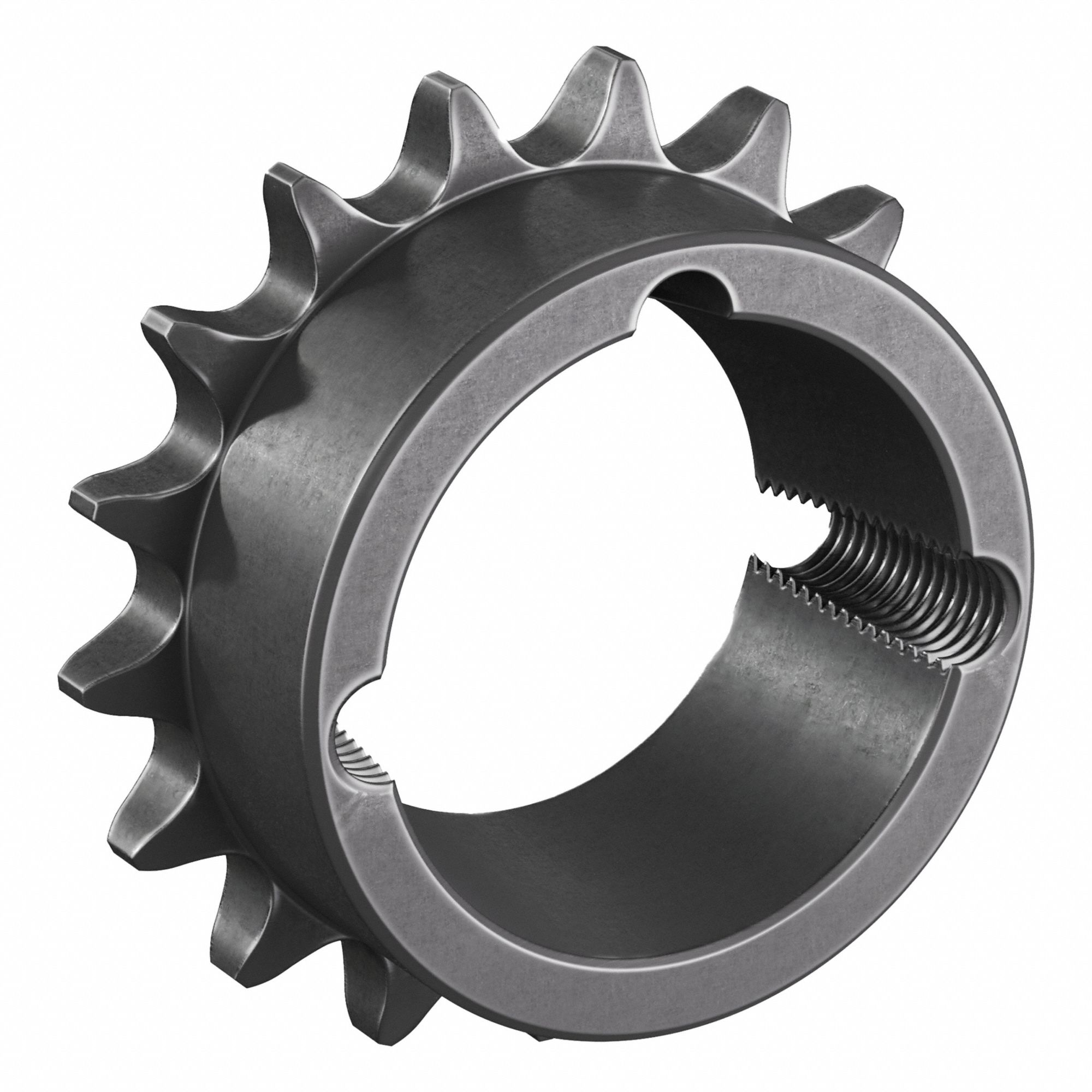 Tritan 3G-OTH-125267