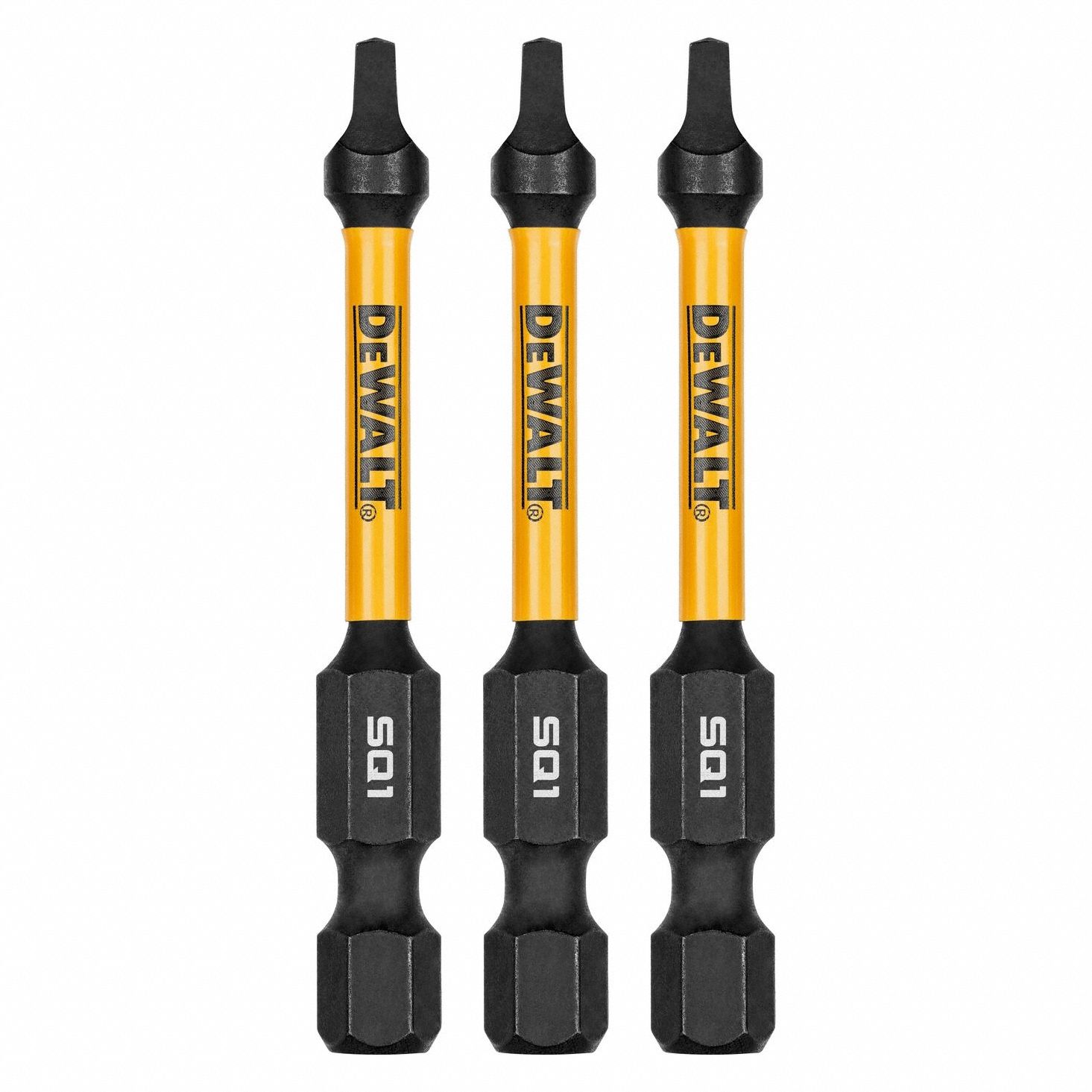 Dewalt 3G-OTH-286948