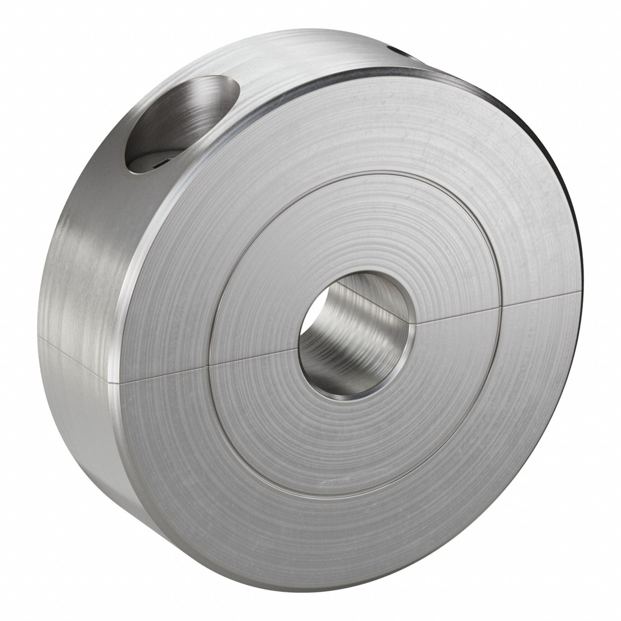 Climax Metal Products 3G-OTH-131916