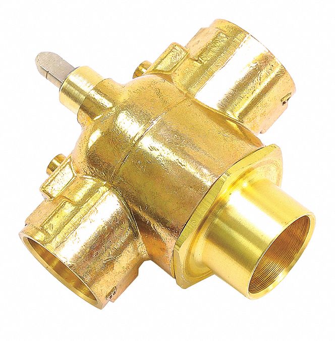 Erie 3G-OTH-79961